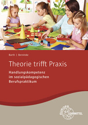 Theorie trifft Praxis
