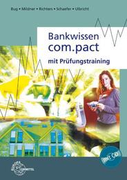 Bankwissen com.pact
