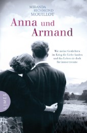 Anna und Armand