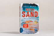 Roter Sand - Mord auf Gran Canaria - Abbildung 8