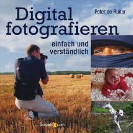 Digital fotografieren