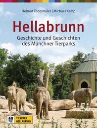 Hellabrunn - Cover