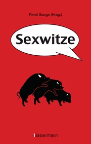 Sexwitze