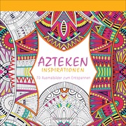Azteken-Inspirationen