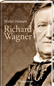 Richard Wagner - Abbildung 1