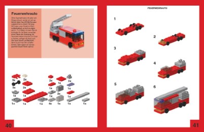 Fahrzeuge - Abbildung 2