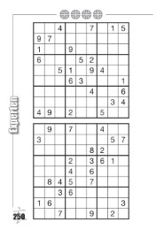 Sudokujumbo für Könner 1 - Abbildung 1