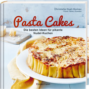 Pasta Cakes - Abbildung 1