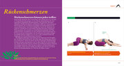 Das Women's Health Yoga-Buch. Poweryoga, entspannende Asanas, Rückenübungen, Atmung, Meditation u.v.m. - Abbildung 2