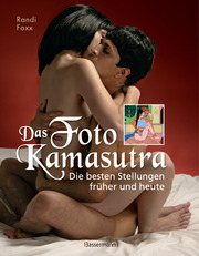 Das Foto-Kamasutra