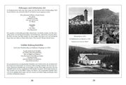 Sudetenland - Das große Buch der Familienrezepte - Abbildung 1