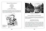 Sudetenland - Das große Buch der Familienrezepte - Abbildung 2