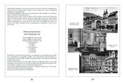 Sudetenland - Das große Buch der Familienrezepte - Abbildung 3