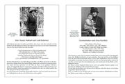 Sudetenland - Das große Buch der Familienrezepte - Abbildung 4