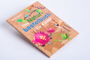 Das Naturbastelbuch für Kinder - Abbildung 5