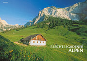 50 entspannte Wandertouren in den Bayerischen Alpen - Abbildung 1