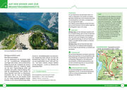 50 entspannte Wandertouren in den Bayerischen Alpen - Abbildung 3