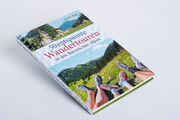 50 entspannte Wandertouren in den Bayerischen Alpen - Abbildung 5