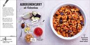 Currys - Die besten Rezepte - Abbildung 3