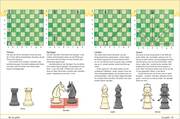 Mein erstes Buch vom Schach - Abbildung 2
