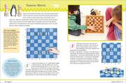 Mein erstes Buch vom Schach - Abbildung 3