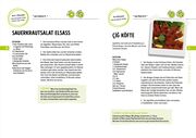 Kochen ohne Strom - Das Notfallkochbuch - Die 50 besten Rezepte für Alltag, Camping und Notfall - Abbildung 4