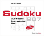 Sudokublock 207