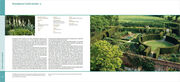 Britische Gartenkunst - Über 60 traumhafte Gärten in England, Schottland, Wales und Irland - Abbildung 1