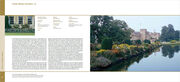 Britische Gartenkunst - Über 60 traumhafte Gärten in England, Schottland, Wales und Irland - Abbildung 2
