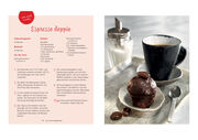 Mini-Muffins - Die besten Rezepte. Schnelle Backrezepte für süße und herzhafte kleine Kuchen - Abbildung 3