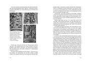 Die Templerkathedrale - Die Geheimnisse und Botschaften von Chartres - Abbildung 3