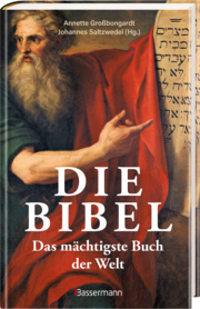 Die Bibel - Das mächtigste Buch der Welt - Abbildung 4