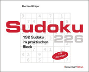 Sudokublock 226