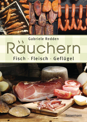 Räuchern - Cover