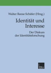 Identität und Interesse