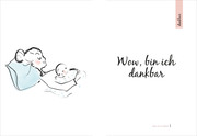 WOW MOM - Illustrationen 13