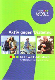 Aktiv gegen Diabetes