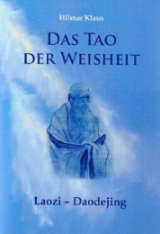 Das Tao der Weisheit