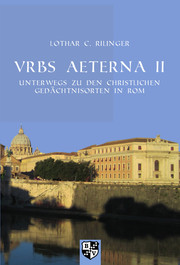 VRBS AETERNA II