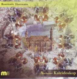 Aachener Kaleidoskop
