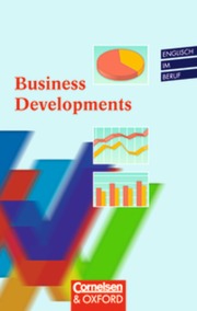 Business Developments, Bs