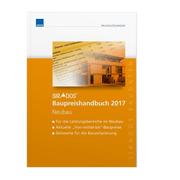 SIRADOS Baupreishandbuch 2018 Neubau