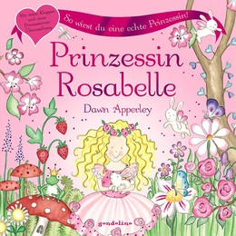 Prinzessin Rosabelle