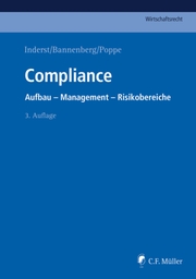 Compliance - Cover