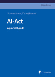 AI-Act - Cover