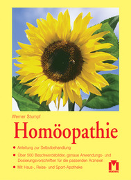 Homöopathie