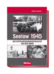 Seelow 1945