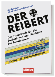 Der Reibert - Cover