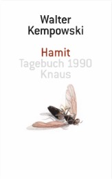 Hamit - Cover