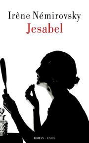 Jesabel